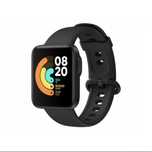 Смарт-годинник Xiaomi Mi Watch Lite