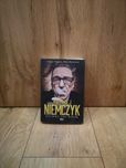 "Życiowy tie-break" Andrzej Niemczyk
