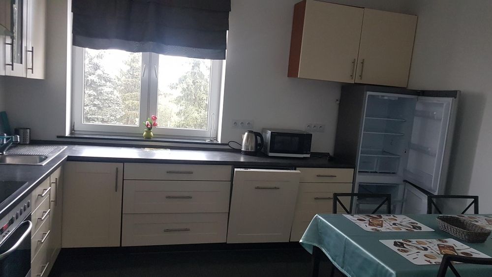 Tanie noclegi, kwatery pracownicze,  Mieszkanie na weekend