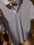 Koszulka polo tommy hilfiger