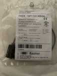 Оптический датчик Baumer FHDK 10P1101/KS35