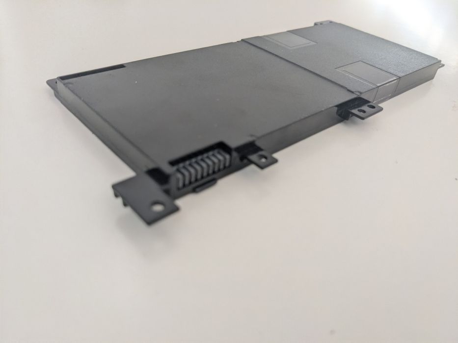 Оригінальна батарея для ноутбука ASUS C21N1509 X556UA, X556UB, X556UF,