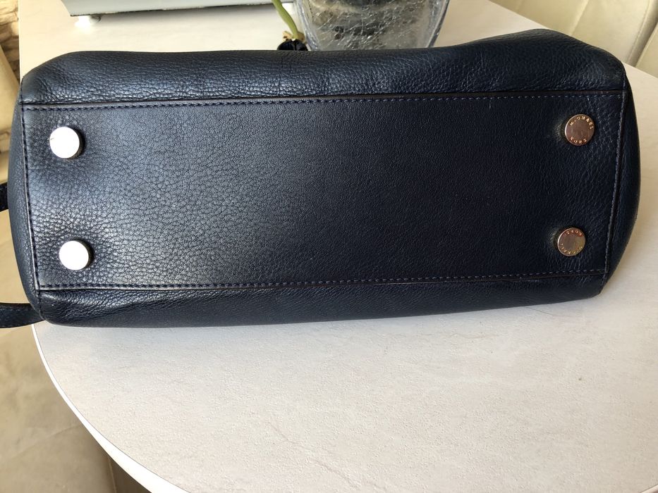 Сумка Michael Kors шкіра