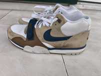 Nike Trainer One