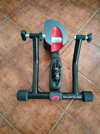 Rolo treino zycle Smart Zpro