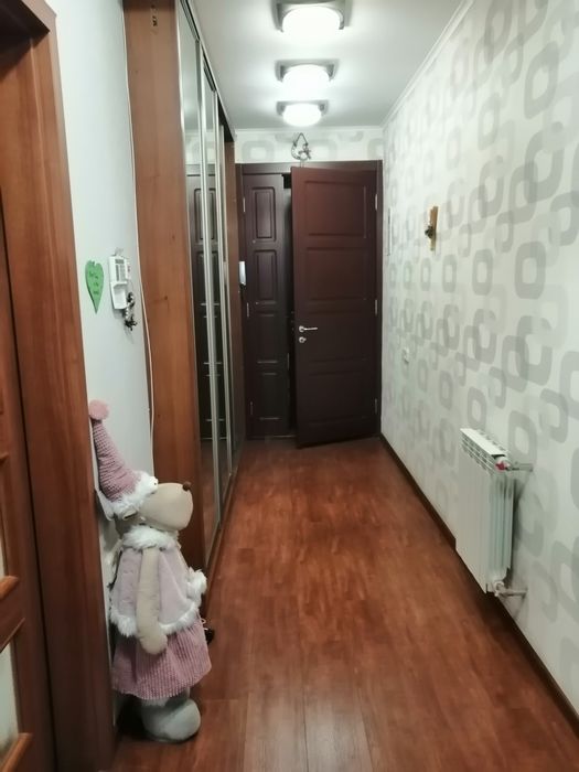 Довгострокова оренда 2кімнатної квартири