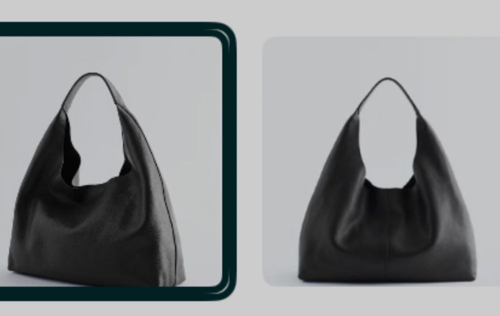 Other stories сумка шопер