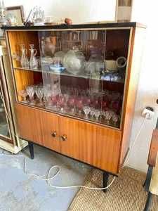 Recheio de loja vintage, Benavente