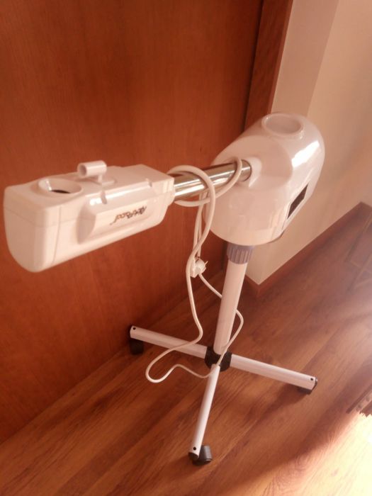 Vendo mobiliario, apartologia y productos Esteticos Nuevos