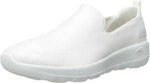 Skechers Go Walk Joy-15612 Sneakers ( 37 )