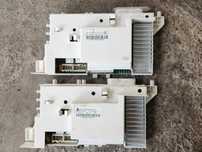 Модуль управления (плата) стиральной машины Indesit, Ariston