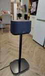 Колонка смарт/smart Harman Kardon Citatione 300, оригінальна стійка