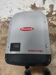 Fronius Inversor 5kw