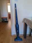 Odkurzacz Bosch serii Readyy Series 16V.