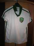 Koszulka polo Heineken