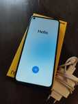 Realme 9 Pro 5G, stan wzorowy