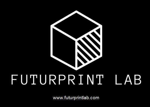 Druk 3D *FuturPrint Lab*