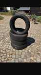 Opony Michelin 225/55 R19 Nowe !!