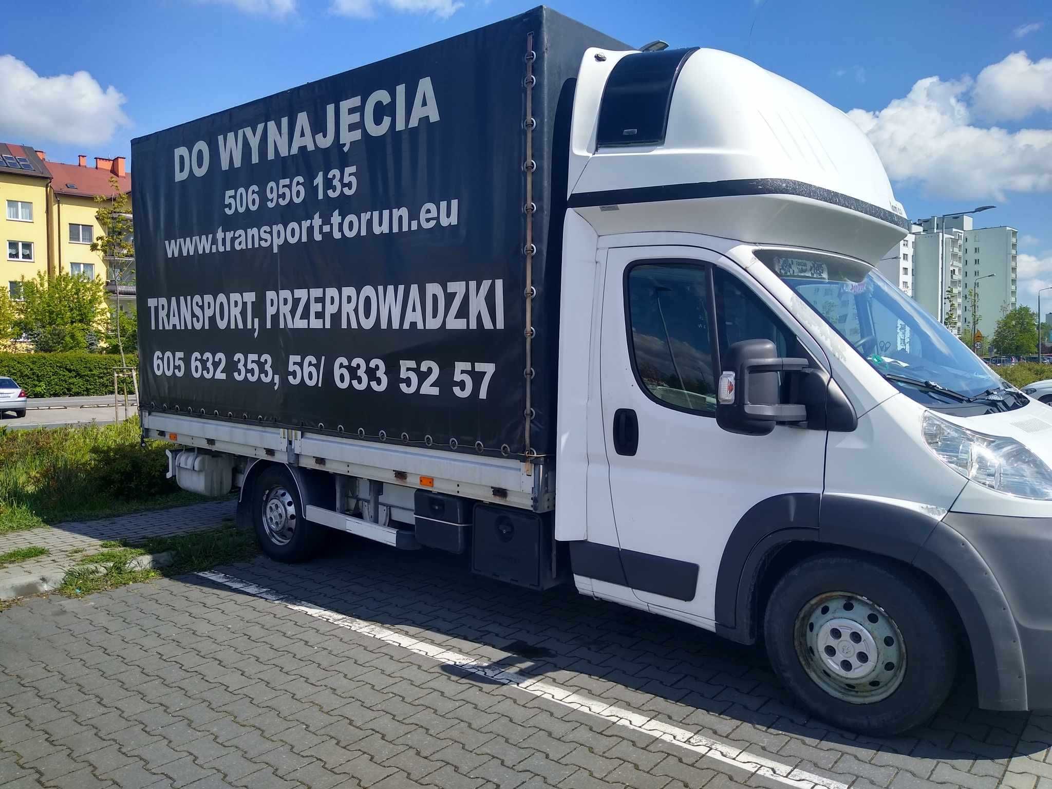 Peugeot Boxer 3,0 HDI ,2011r. plandeka 8ep,webasto,sypialka,pneumatyka