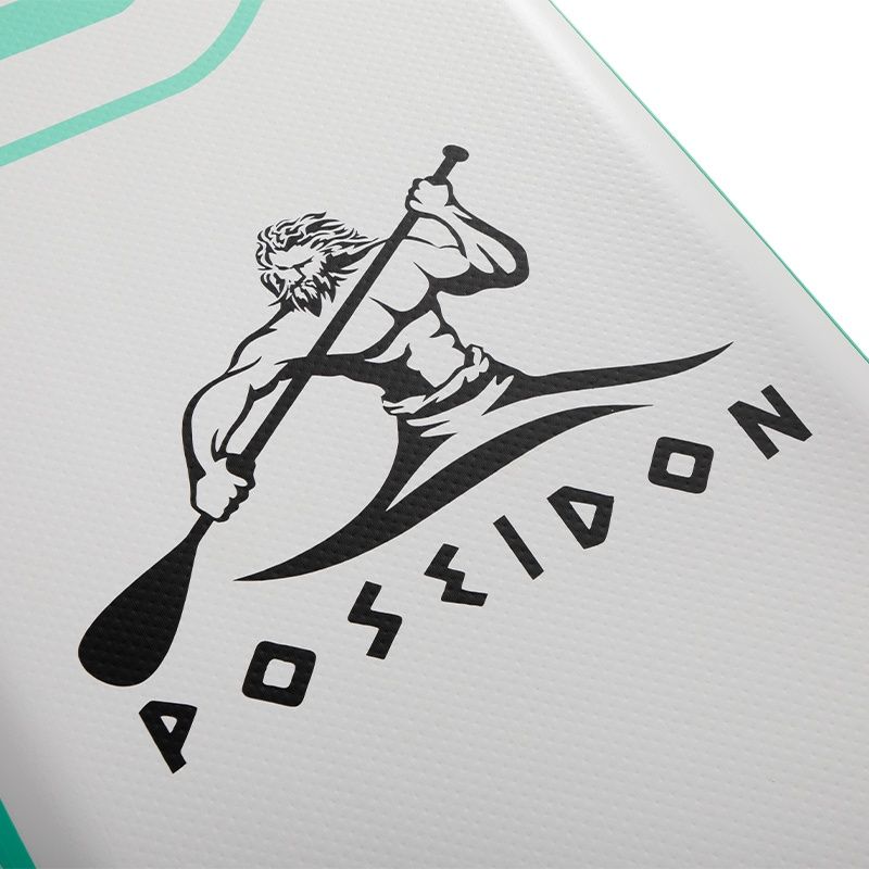 Sup board Poseidon SP-300-15S сап борд