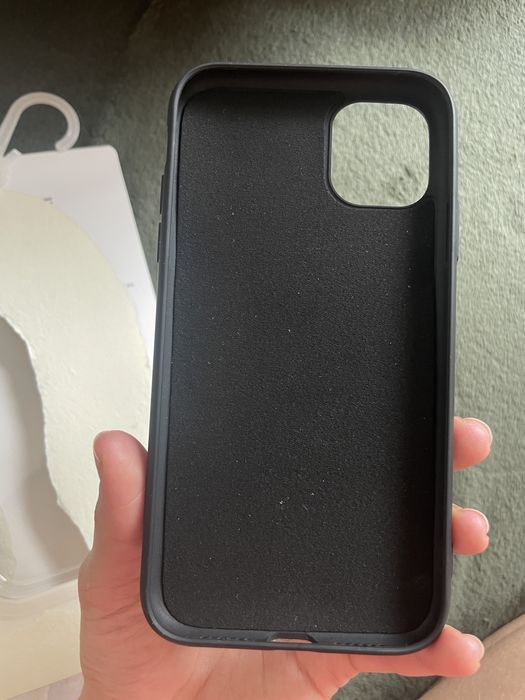 Новий чохол на Iphone 11/XR primark