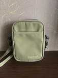 Trakker NXG Essentials Bag - torba wędkarska na rzeczy osobiste