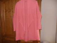 Kardigan sweter damski Orsay L