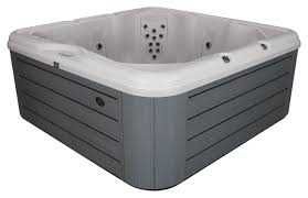 SERWIS basen JACUZZI Wanny Spa Nordic D1S , Balboa , naprawa dojazd PL