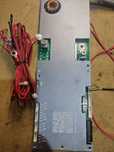 Інверторна BMS Jikong BMS JK-PB1A16S15P