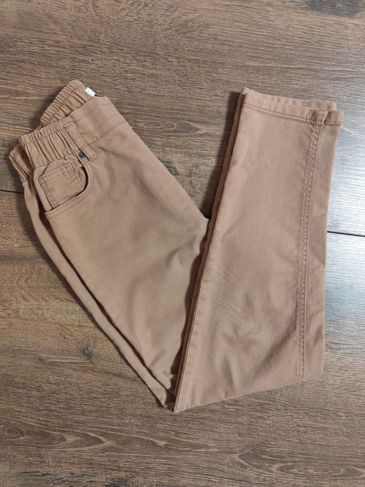 Джинси Reserved р.XS