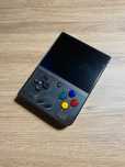 Konsola do gier MIYOO Mini Plus Symulator gier retro NOWY