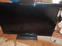 Telewizor Toshiba
