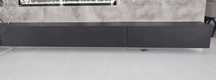 Szafka pod tv 285x30x32 długa