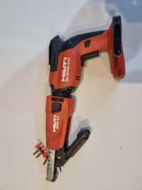 Hilti sd5000-a22