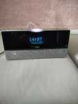 Radio Yamaha z CD i USB