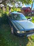 Audi 80, продається