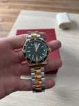 Zegarek meski salvatore ferragamo