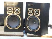 Kolumny Electro Voice link 6 część do zestawu audio