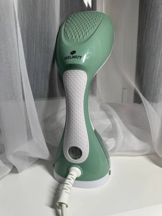 Відпарювач відпарювач