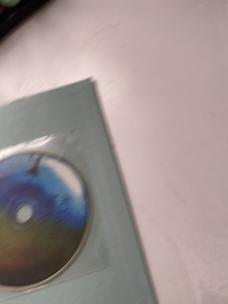Livro acustica musical