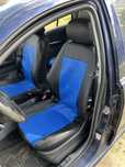 Sprzedam Skode Fabie   1.2