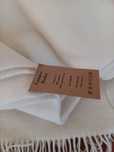 Плед cashmere blanket love you home 140х200 кашемір вовна