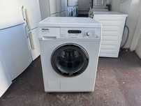 Pralka Miele W5877 EDITION 8kg. 1600obr. A+++ Gwarancja. Transport