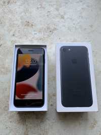 Продам Iphone 7 128gb