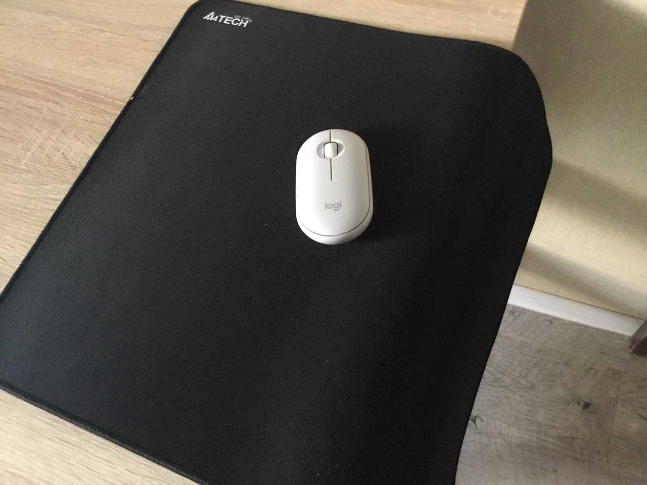Macbook PRO 2017