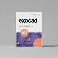 Real guide 5.4, Exocad 3.2, Nemo 24