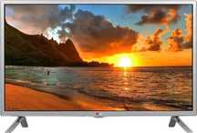 Телевизор Lg 32lb580v