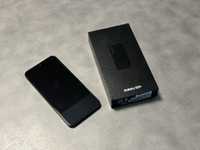 Samsung Galaxy S23+ 512Gb czarny