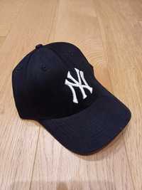 Czapka bejsbolówka NY New York