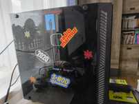 Komputer Intel Core i5 12600kf | rx 6650xt| DO NEGOCJACJI